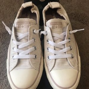Women’s Converse Chuck Taylor Shoreline